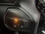 New 2025 Ram 2500 Big Horn Crew Cab 4x4 Pickup for sale #SG533274 - photo 15