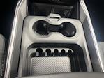 New 2025 Ram 2500 Big Horn Crew Cab 4x4 Pickup for sale #SG533274 - photo 16