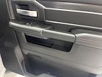 New 2025 Ram 2500 Big Horn Crew Cab 4x4 Pickup for sale #SG533274 - photo 18