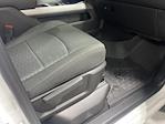 New 2025 Ram 2500 Big Horn Crew Cab 4x4 Pickup for sale #SG533274 - photo 19