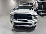 New 2025 Ram 2500 Big Horn Crew Cab 4x4 Pickup for sale #SG533274 - photo 2