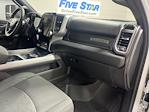 New 2025 Ram 2500 Big Horn Crew Cab 4x4 Pickup for sale #SG533274 - photo 20