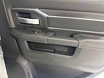 New 2025 Ram 2500 Big Horn Crew Cab 4x4 Pickup for sale #SG533274 - photo 21