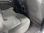 New 2025 Ram 2500 Big Horn Crew Cab 4x4 Pickup for sale #SG533274 - photo 22
