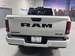 New 2025 Ram 2500 Big Horn Crew Cab 4x4 Pickup for sale #SG533274 - photo 23