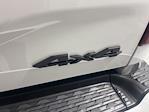 New 2025 Ram 2500 Big Horn Crew Cab 4x4 Pickup for sale #SG533274 - photo 24