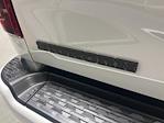 New 2025 Ram 2500 Big Horn Crew Cab 4x4 Pickup for sale #SG533274 - photo 25