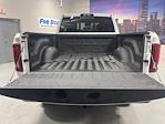 New 2025 Ram 2500 Big Horn Crew Cab 4x4 Pickup for sale #SG533274 - photo 26
