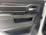 New 2025 Ram 2500 Big Horn Crew Cab 4x4 Pickup for sale #SG533274 - photo 27