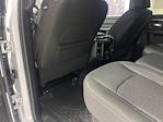 New 2025 Ram 2500 Big Horn Crew Cab 4x4 Pickup for sale #SG533274 - photo 28