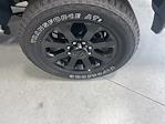 New 2025 Ram 2500 Big Horn Crew Cab 4x4 Pickup for sale #SG533274 - photo 29