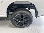 New 2025 Ram 2500 Big Horn Crew Cab 4x4 Pickup for sale #SG533274 - photo 30