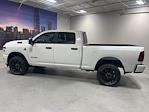 New 2025 Ram 2500 Big Horn Crew Cab 4x4 Pickup for sale #SG533274 - photo 4