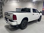 New 2025 Ram 2500 Big Horn Crew Cab 4x4 Pickup for sale #SG533274 - photo 5