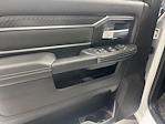 New 2025 Ram 2500 Big Horn Crew Cab 4x4 Pickup for sale #SG533274 - photo 6