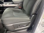 New 2025 Ram 2500 Big Horn Crew Cab 4x4 Pickup for sale #SG533274 - photo 7