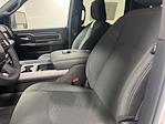New 2025 Ram 2500 Big Horn Crew Cab 4x4 Pickup for sale #SG533274 - photo 8