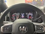 New 2025 Ram 2500 Tradesman Crew Cab 4x4 Pickup for sale #SG556155 - photo 11