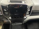 New 2025 Ram 2500 Tradesman Crew Cab 4x4 Pickup for sale #SG556155 - photo 13