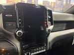 New 2025 Ram 2500 Tradesman Crew Cab 4x4 Pickup for sale #SG556155 - photo 14
