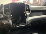New 2025 Ram 2500 Tradesman Crew Cab 4x4 Pickup for sale #SG556155 - photo 15
