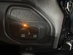 New 2025 Ram 2500 Tradesman Crew Cab 4x4 Pickup for sale #SG556155 - photo 16