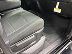 New 2025 Ram 2500 Tradesman Crew Cab 4x4 Pickup for sale #SG556155 - photo 20