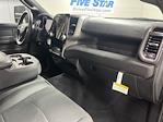 New 2025 Ram 2500 Tradesman Crew Cab 4x4 Pickup for sale #SG556155 - photo 21