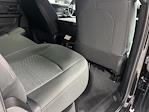 New 2025 Ram 2500 Tradesman Crew Cab 4x4 Pickup for sale #SG556155 - photo 23