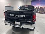 New 2025 Ram 2500 Tradesman Crew Cab 4x4 Pickup for sale #SG556155 - photo 24