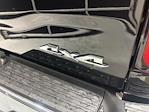 New 2025 Ram 2500 Tradesman Crew Cab 4x4 Pickup for sale #SG556155 - photo 25