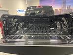 New 2025 Ram 2500 Tradesman Crew Cab 4x4 Pickup for sale #SG556155 - photo 26