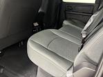 New 2025 Ram 2500 Tradesman Crew Cab 4x4 Pickup for sale #SG556155 - photo 28