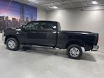 New 2025 Ram 2500 Tradesman Crew Cab 4x4 Pickup for sale #SG556155 - photo 4
