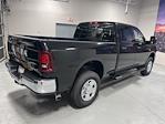 New 2025 Ram 2500 Tradesman Crew Cab 4x4 Pickup for sale #SG556155 - photo 5