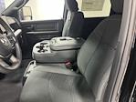 New 2025 Ram 2500 Tradesman Crew Cab 4x4 Pickup for sale #SG556155 - photo 8