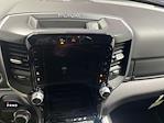 New 2025 Ram 1500 Big Horn Crew Cab Pickup for sale #SN151655 - photo 13