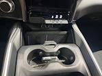 New 2025 Ram 1500 Big Horn Crew Cab Pickup for sale #SN151655 - photo 15