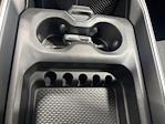 New 2025 Ram 1500 Big Horn Crew Cab Pickup for sale #SN151655 - photo 16