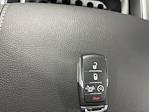 New 2025 Ram 1500 Big Horn Crew Cab Pickup for sale #SN151655 - photo 17