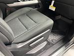 New 2025 Ram 1500 Big Horn Crew Cab Pickup for sale #SN151655 - photo 19