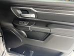 New 2025 Ram 1500 Big Horn Crew Cab Pickup for sale #SN151655 - photo 21