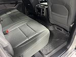 New 2025 Ram 1500 Big Horn Crew Cab Pickup for sale #SN151655 - photo 22