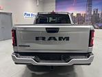 New 2025 Ram 1500 Big Horn Crew Cab Pickup for sale #SN151655 - photo 23