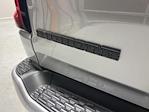 New 2025 Ram 1500 Big Horn Crew Cab Pickup for sale #SN151655 - photo 24