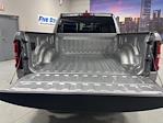 New 2025 Ram 1500 Big Horn Crew Cab Pickup for sale #SN151655 - photo 25