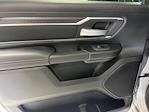 New 2025 Ram 1500 Big Horn Crew Cab Pickup for sale #SN151655 - photo 26