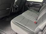 New 2025 Ram 1500 Big Horn Crew Cab Pickup for sale #SN151655 - photo 27