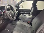 New 2025 Ram 1500 Tradesman Crew Cab Pickup for sale #SN170224 - photo 10