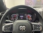 New 2025 Ram 1500 Tradesman Crew Cab Pickup for sale #SN170224 - photo 11
